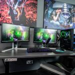Gaming Lifetime Subscriptions Everlasting: 7 Proven Ways to Avoid Costly Regrets