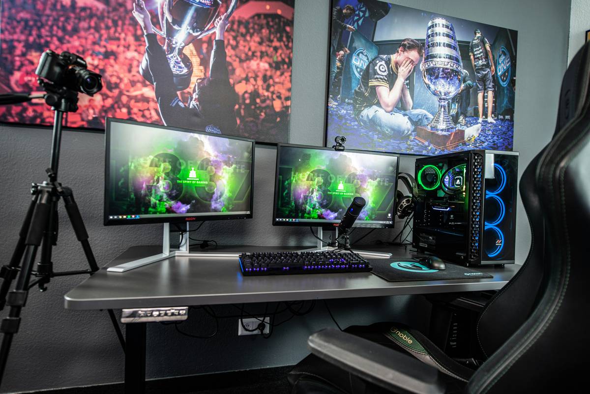 Gaming Lifetime Subscriptions Everlasting: 7 Proven Ways to Avoid Costly Regrets